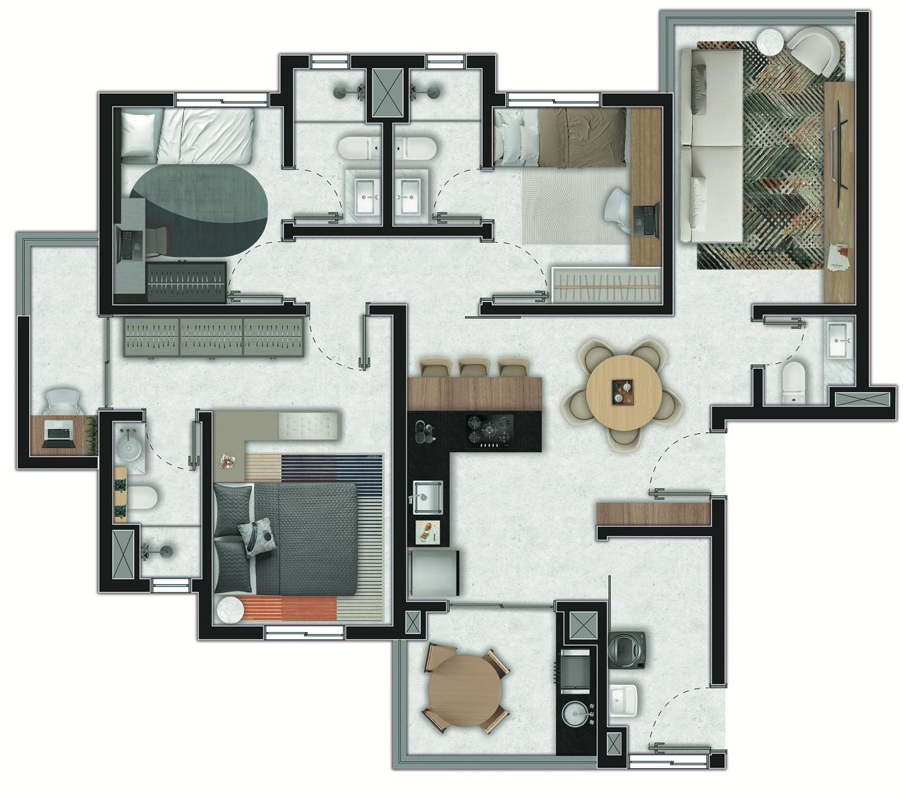 WhatsApp Image 2025-05-13 at 12.00.06